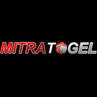 MITRA TOGEL icon