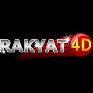 RAKYAT 4D