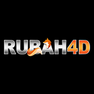 RUBAH 4D