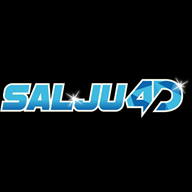 SALJU4D