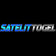 SATELIT TOGEL