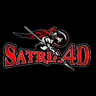 SATRIA4D