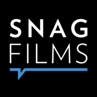 SnagFilms