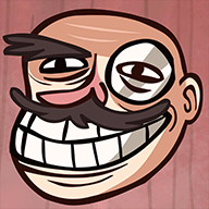 Troll Quest Classic icon