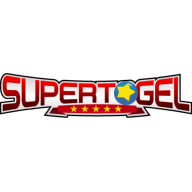 SUPERTOGEL