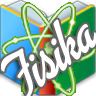 UN Fisika 2019 icon