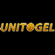 UNI TOGEL