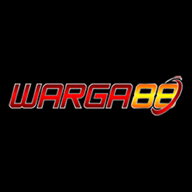 WARGA88