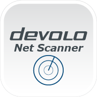 Net Scanner