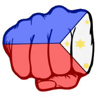 Duterte