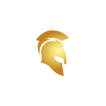 SpartanPoker icon