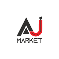 AJMarket