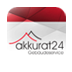 akkurat24 icon