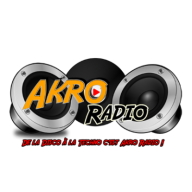 AkroRadio