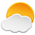 Weather Station icon