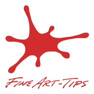 Fine Art-Tips