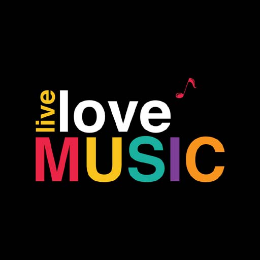 LoveMusic.uz