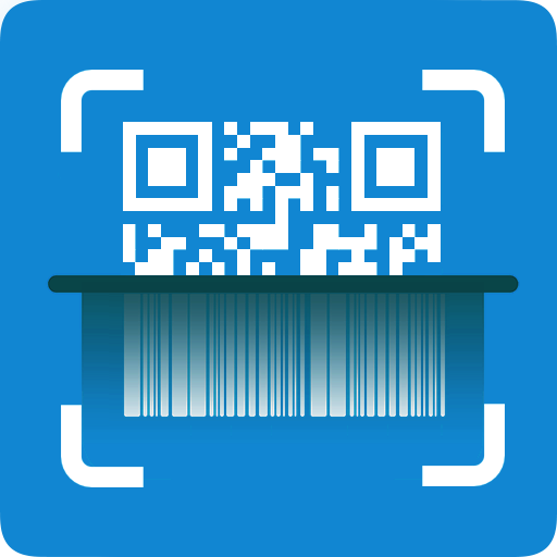 Barcode Scanner