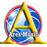 Ares Mp3 Music