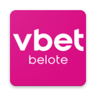 Vbet Belote