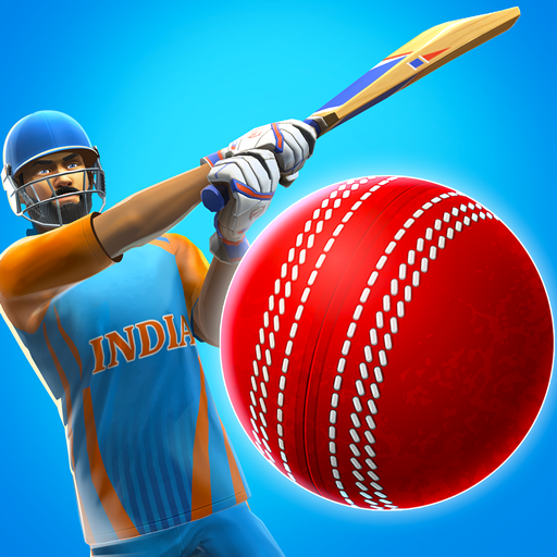 Cricket League Installer