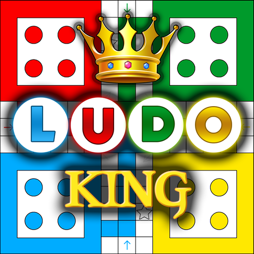 Ludo King Installer