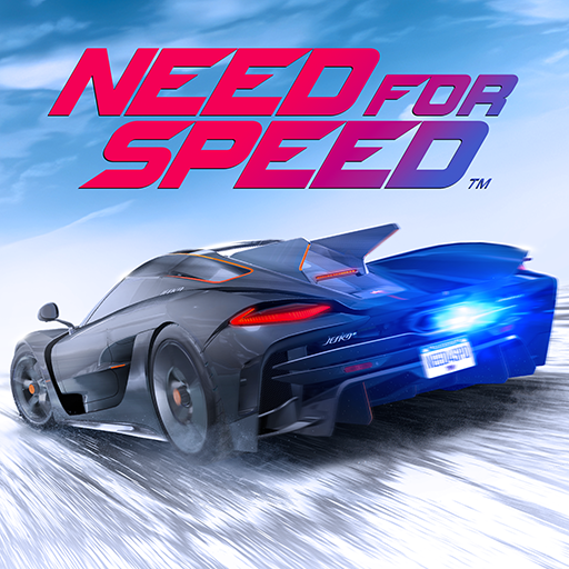 Installer Need for Speed NL