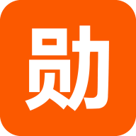 勋哥教你填志愿 icon