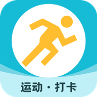 计步掌中宝 icon