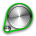 Android System icon