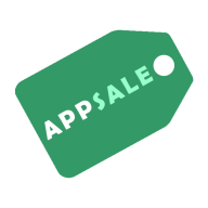 AppSale