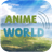 Anime World