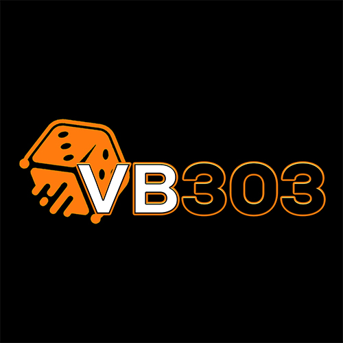 VB303