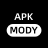 Apkmody