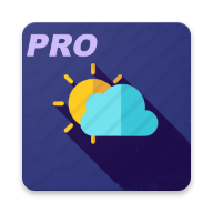 Live Forecast - Weather App Pro