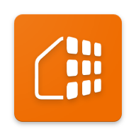 ActionTiles icon