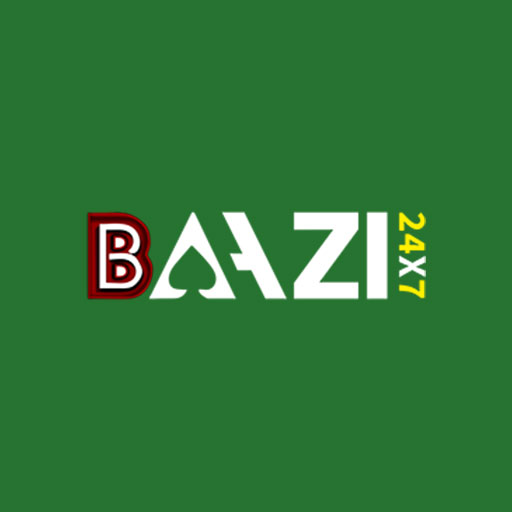 Baazi247