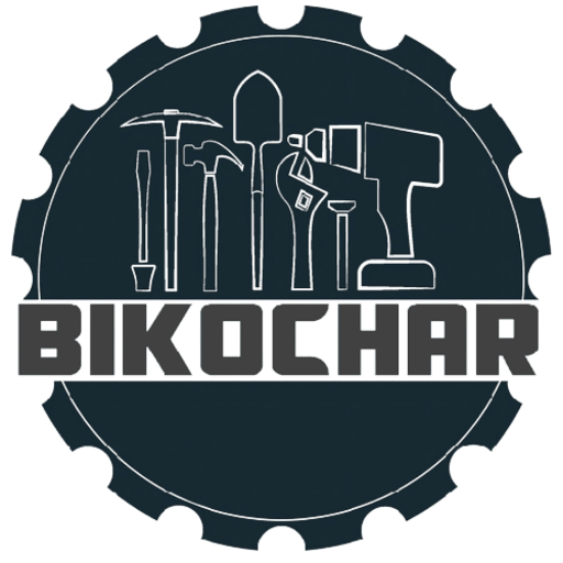 Bikochar