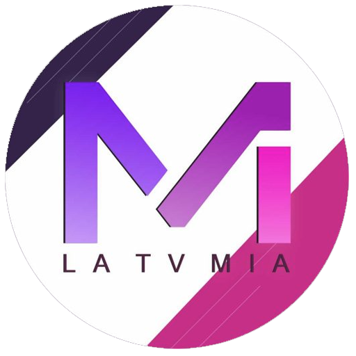 LATVMIA.COM