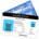 Fake ID Generator icon