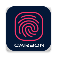 Carbon Pro icon