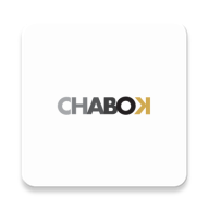 Chabok icon