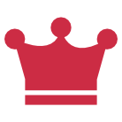 KingMovie icon