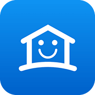 Cobo Launcher icon