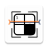 Forkyz Scanner icon