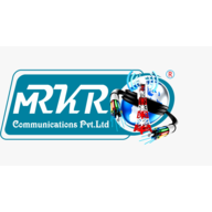 MRKR Communications Pvt Ltd