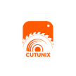 cutunix