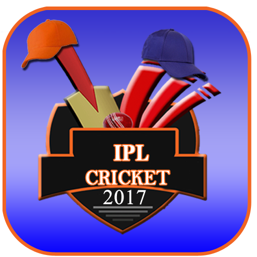 2�0� �I�P�L� �2�0�1�7�