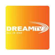 DreamTv Ott Code