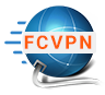 FC VPN